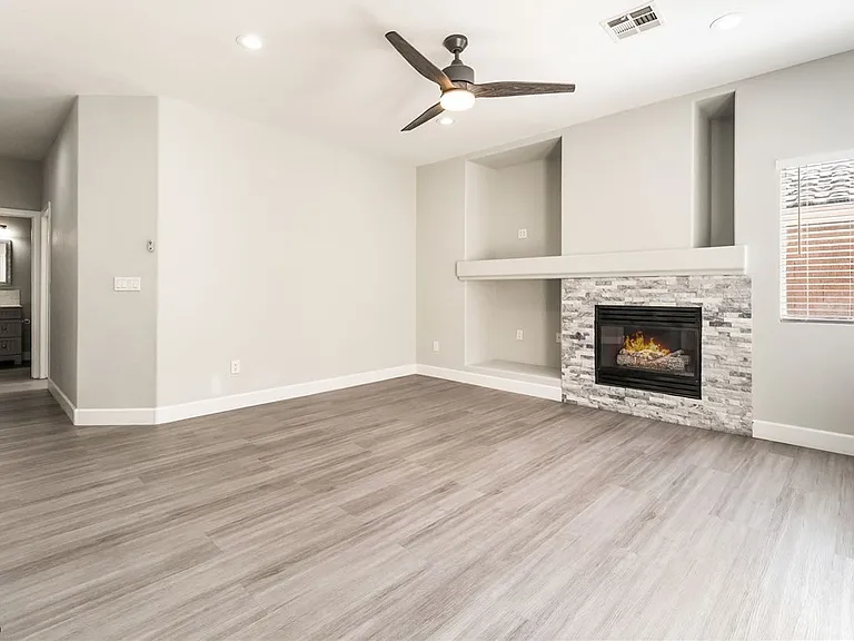 1583 Comfort Hills St — Photo 11