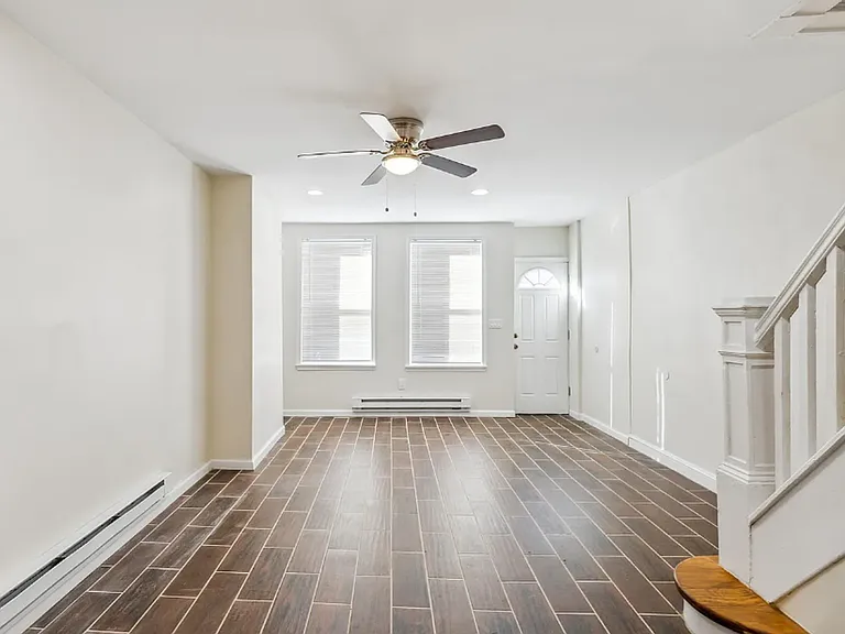 3315 Gransback St — Photo 8