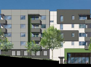 1346 W Court St, Los Angeles, CA 90026