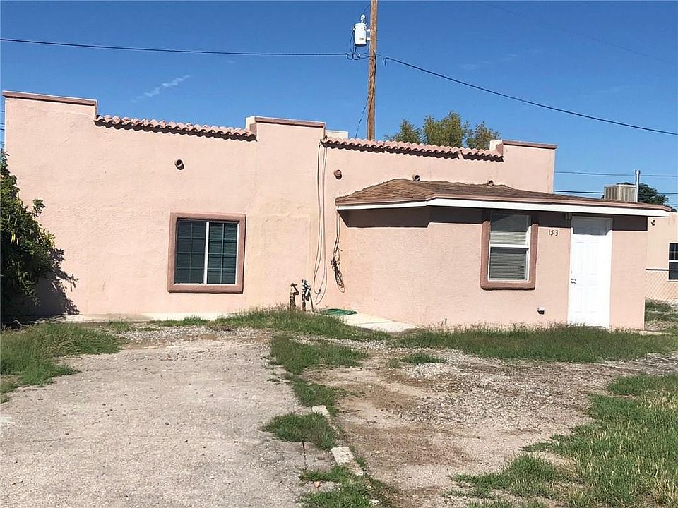 1st image of 153 Dixon Pl