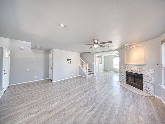 4th image of 4403 River Brook Dr
