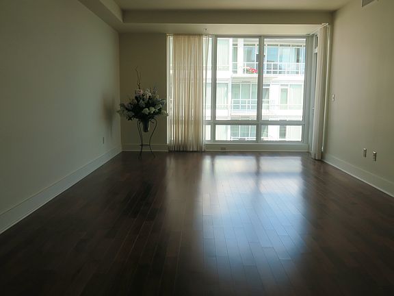 4th image of 320 Washington Ave Unit 508