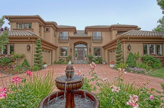 1st image of 5504 Perugia Cir
