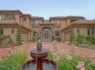5504 Perugia Cir, San Jose, CA 95138