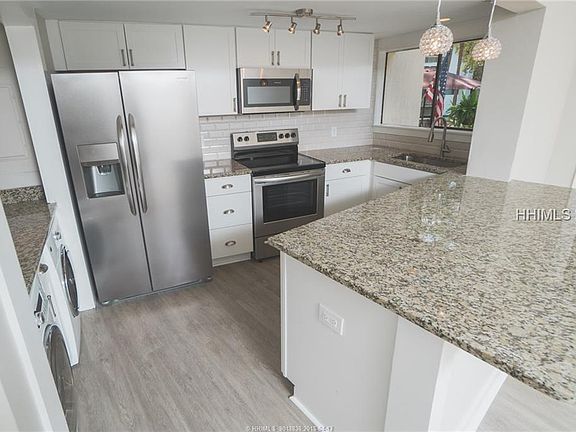 4th image of 42 S Forest Beach Dr APT 3238