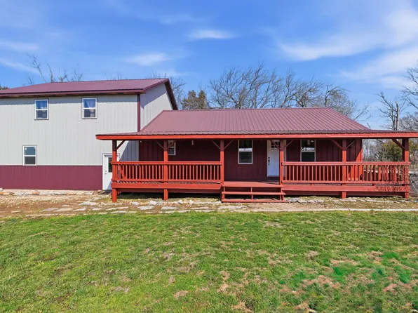 8586 Farm Road 2230, Washburn, MO 65772