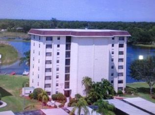 117 Country Club Dr UNIT 601-1, Lake Placid, FL 33852