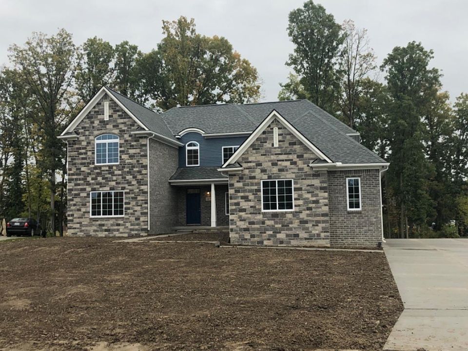 2nd image of 24079 Deerhawk Dr