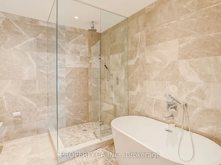 488 University Ave #5308 — Photo 30