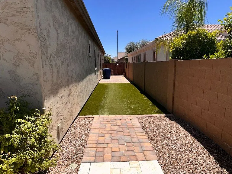 3902 S White Dr — Photo 28