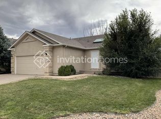 1086 Clogger Ln, Fountain, CO 80817