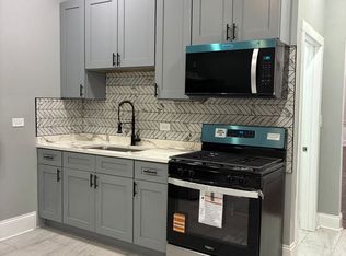 5543 S Shields Ave, Chicago, IL 60621