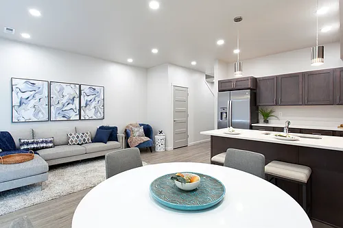 24 Lavender Ln Photo 1