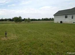 Mapleview Ct, Davison, MI 48423