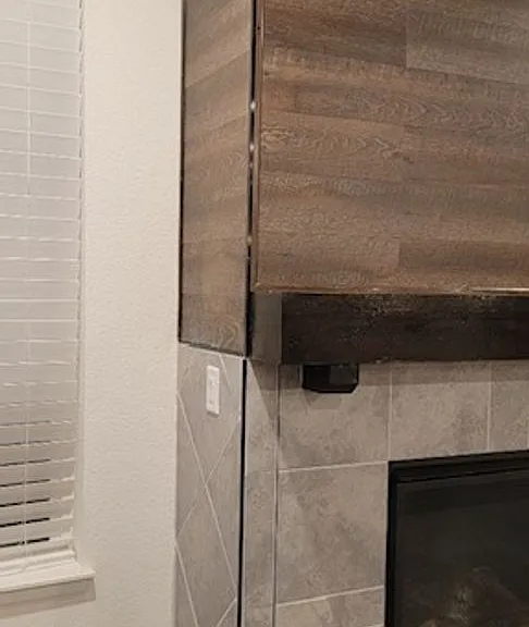 181 Lullaby Ln — Photo 29