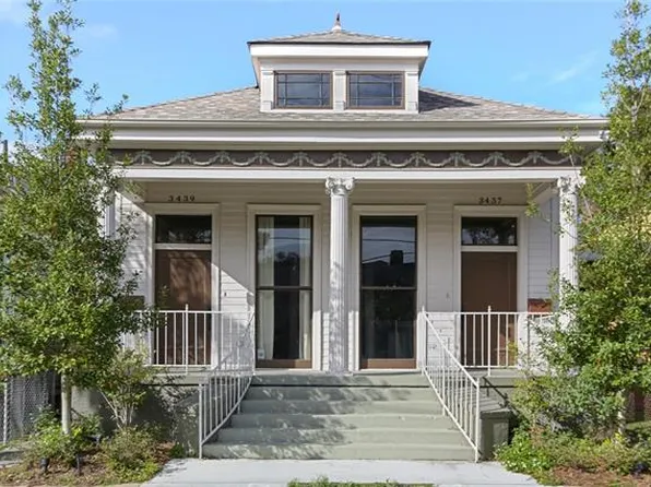 3439 Baronne St, New Orleans, LA 70115