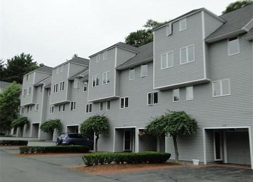 1st image of 1007 Sherwood Forest Ln