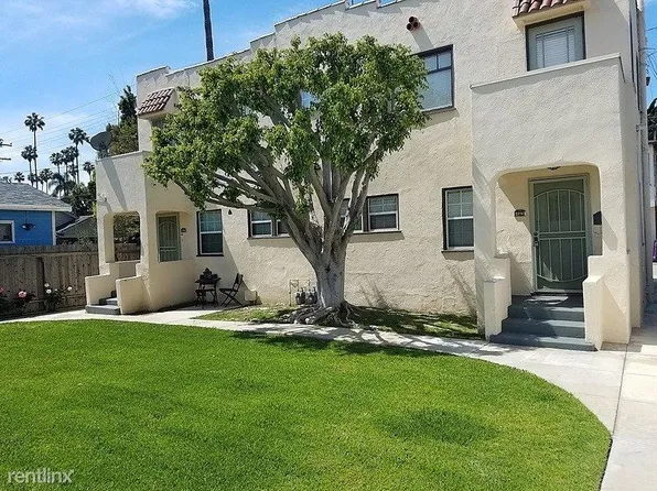 239 Ximeno Ave, Long Beach, CA 90803