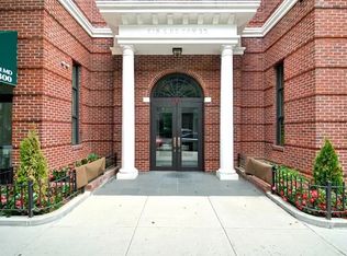 3561 84th St APT 208, Jackson Heights, NY 11372