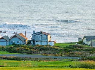 86 Steelhead Court, Whitethorn, CA 95589