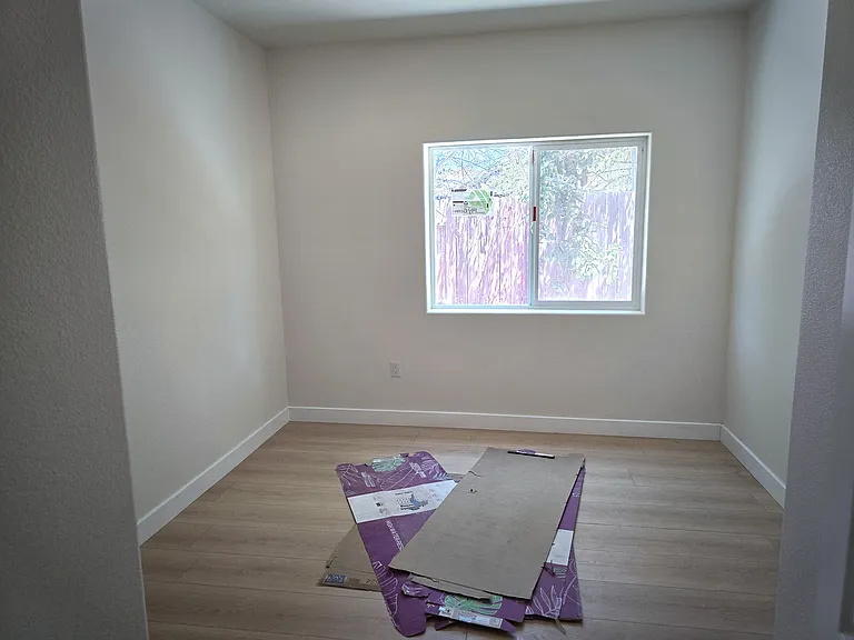 14382 Poway Rd — Photo 12