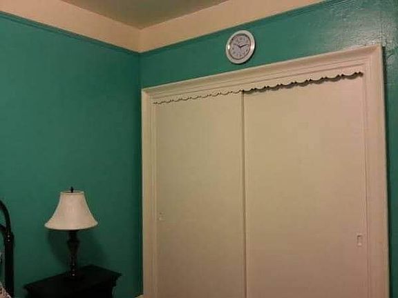 2nd image of 19 Kensington Ave APT 304
