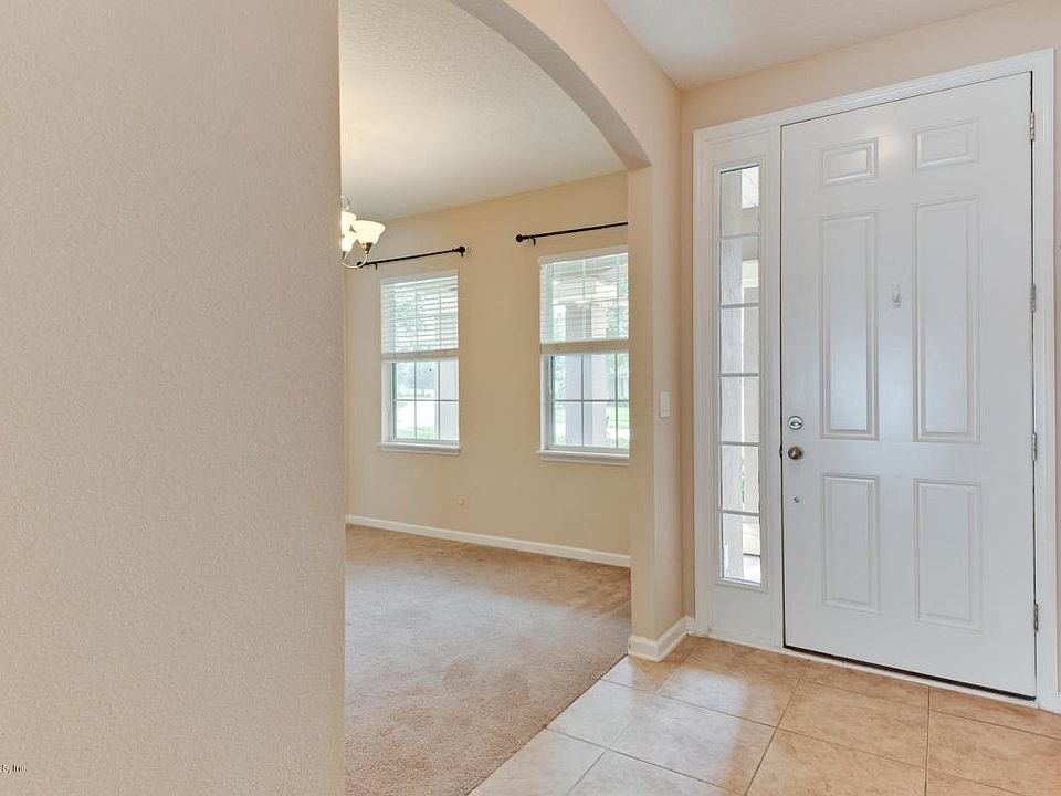 Diamond Springs Drive at Nancy Aguirre blog