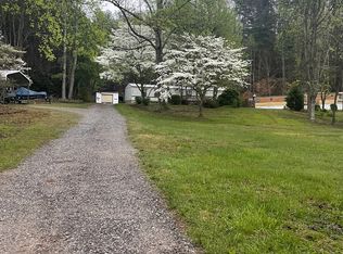 5208 Sparta Rd, North Wilkesboro, NC 28659