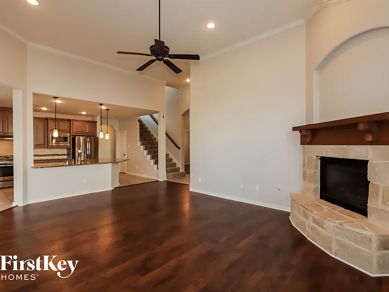 2 Bellshill Cir — Photo 4