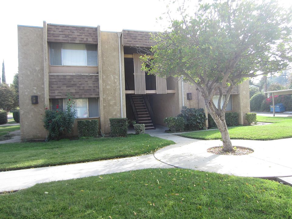 1st image of 11130 Poplar St APT C