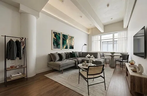 55 Hope St #113 Photo 1