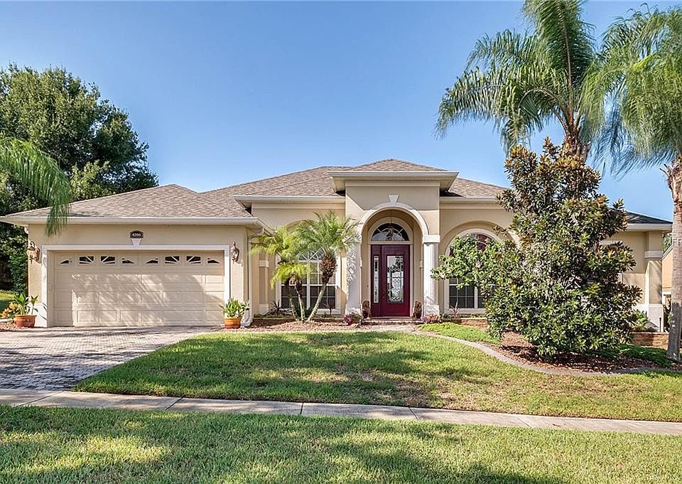 1st image of 4204 Fawn Meadows Cir