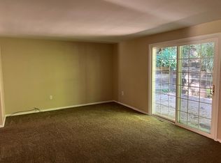 9230-9232 Highland Rd, Pittsburgh, PA 15237