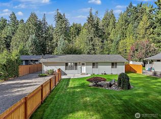 10024 Angeline Road E, Bonney Lake, WA 98391