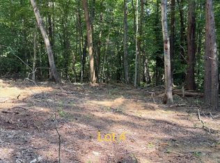 5664 Highway 1546 Lot 5, Monticello, KY 42633