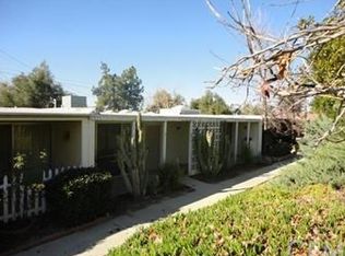 666 Gibbel Rd, Hemet, CA 92543