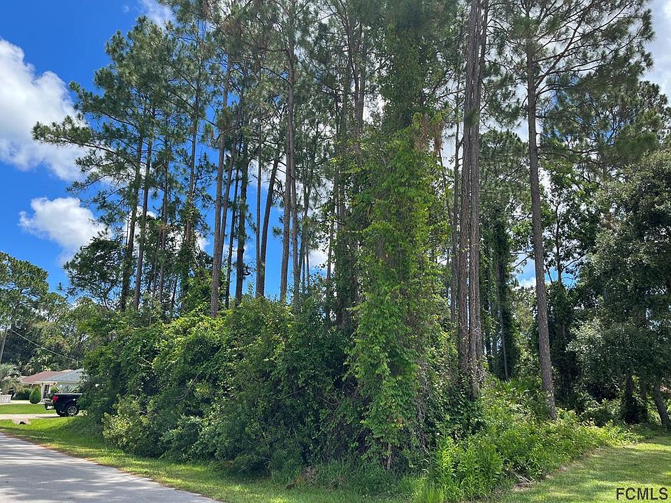 2nd image of 85 Port Royal Dr
