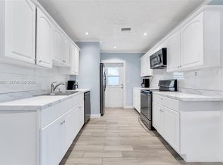 Collier Estates 2nd Add, Oakland Park, FL 33334