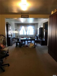 134-54 Maple Ave #6B, Flushing, NY, 11355