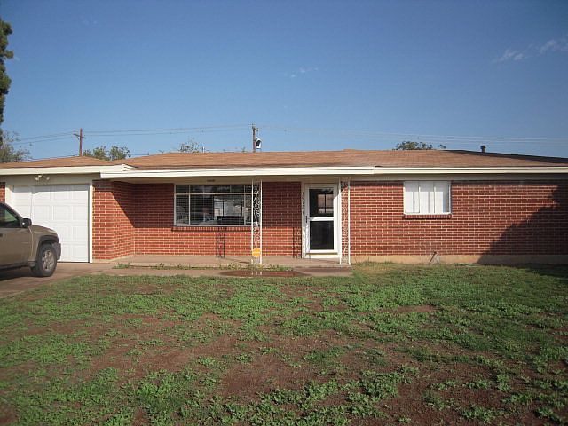 1st image of 3912 Roosevelt Dr