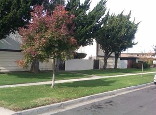 717 N E St APT A, Lompoc, CA 93436