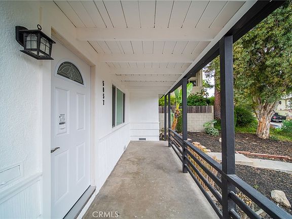 2nd image of 5057 Inaglen Way