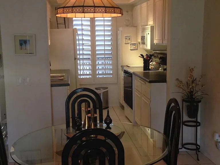 1409 N Sunrise Way #52 — Photo 4