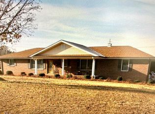 213-263 161 Henry Jackson Rd #2-&, Griffin, GA 30223