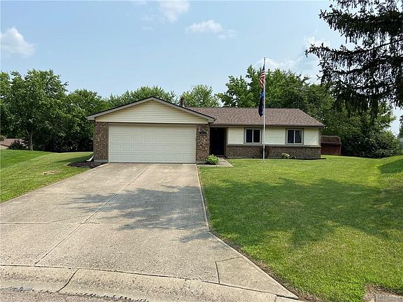 3rd image of 9624 Yorkridge Ct
