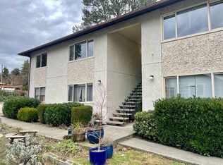 10423 17th Ave SW #201, Seattle, WA 98146