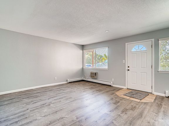 5402 Carr St 105 Arvada CO-print-003-008-Living Room-3600x2400-300dpi_06302019
