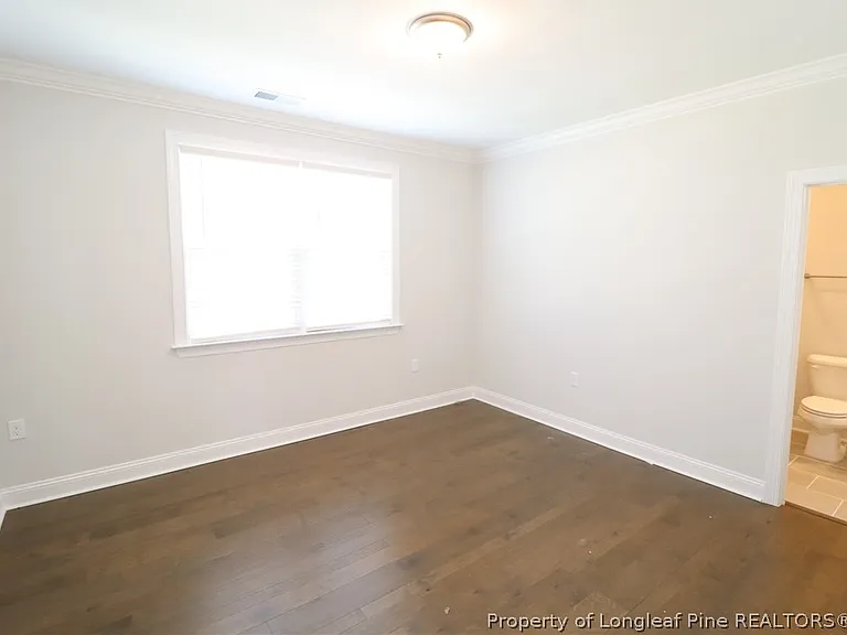 2932 Green Tractor Ave — Photo 24