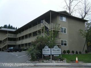 10619 E Riverside Dr APT 006, Bothell, WA 98011