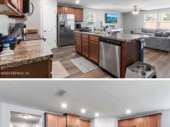 2411 Sotterley Ln, Jacksonville, FL 32220